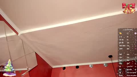 Bhri  online show from 13, 12, 2024