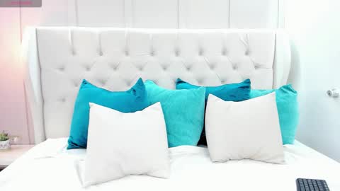 Bhri  online show from 21, 10, 2025