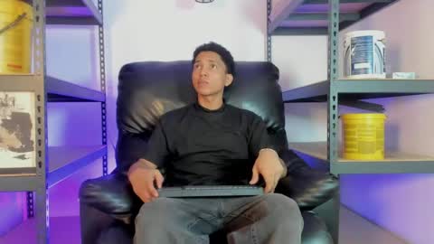 Snapshot of bhruno_diaz chatting on 7, 6, 2026 bhruno_diaz online show from 7, 6, 2026