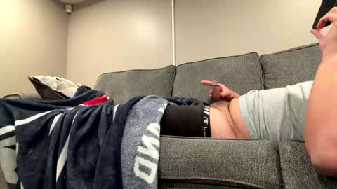 Snapshot of bhub3690 chatting on 14, 1, 2026 bhub3690 online show from 14, 1, 2026