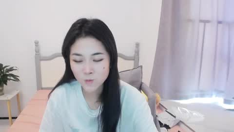 Snapshot of bhzhanglifang chatting on 29, 5, 2026 bhzhanglifang online show from 29, 5, 2026