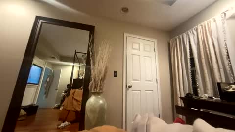 bi3269 online show from 15, 1, 2025