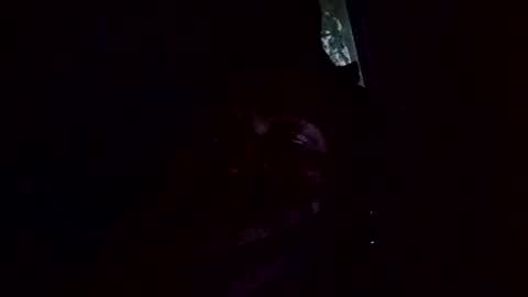 bi582945 online show from 26, 9, 2025