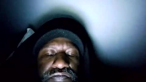 bi582945 online show from 28, 11, 2025