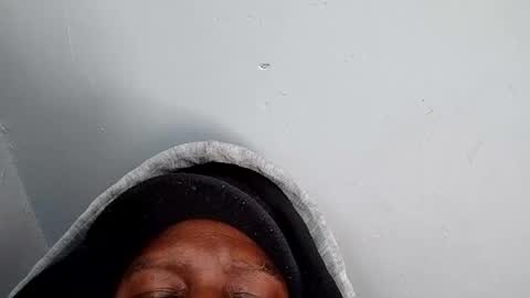 bi582945 online show from 3, 12, 2025