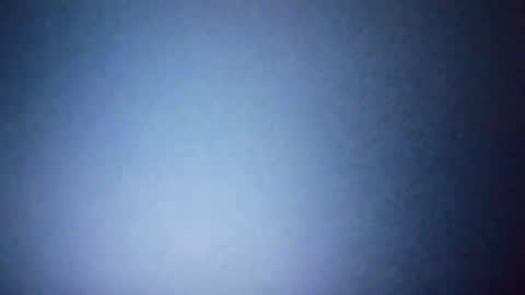 bi582945 online show from 24, 2, 2026