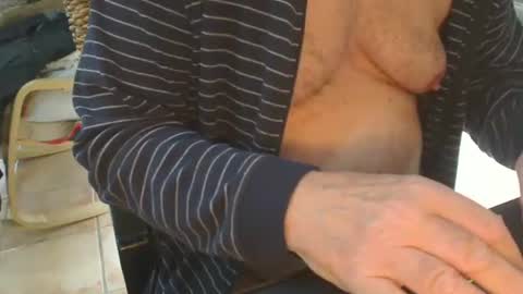 Manfred online show from 30, 12, 2024