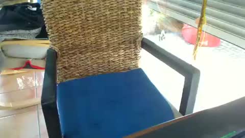 Manfred online show from 6, 1, 2025