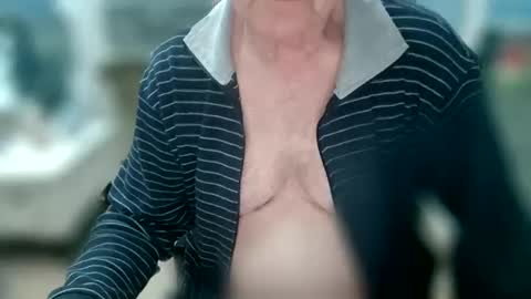 Manfred online show from 25, 1, 2025