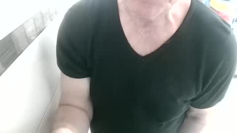 Manfred online show from 29, 1, 2025