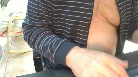 Manfred online show from 5, 2, 2025