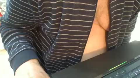 Manfred online show from 22, 2, 2025