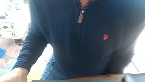 Manfred online show from 24, 10, 2025