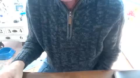 Manfred online show from 9, 2, 2026