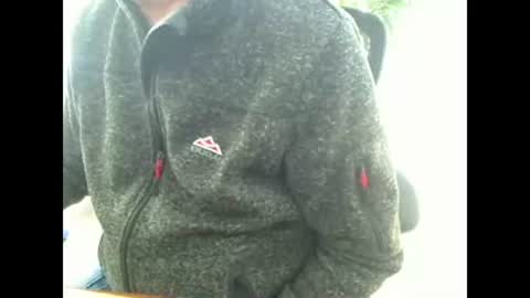 Manfred online show from 14, 4, 2026