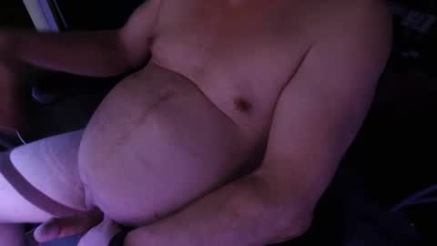 Redmoon online show from 8, 2, 2025