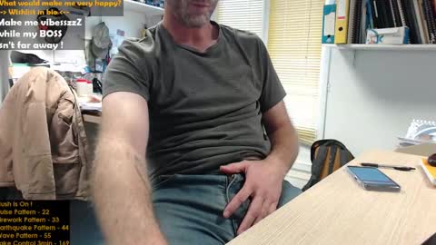 My name is David and if you like public exhibitions you wont be disappointed with me LoL - My favorite vibes is 44  online show from 2, 12, 2024