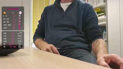 My name is David and if you like public exhibitions you wont be disappointed with me LoL - My favorite vibes is 44  online show from 29, 10, 2025