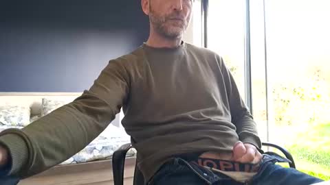Snapshot of bi_french69 chatting on 9, 3, 2026 My name is David and if you like public exhibitions you wont be disappointed with me LoL - My favorite vibes is 44 online show from 9, 3, 2026