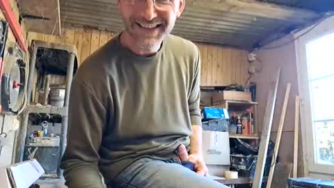 Snapshot of bi_french69 chatting on 18, 3, 2026 My name is David and if you like public exhibitions you wont be disappointed with me LoL - My favorite vibes is 44 online show from 18, 3, 2026