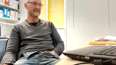 Snapshot of bi_french69 chatting on 26, 3, 2026 My name is David and if you like public exhibitions you wont be disappointed with me LoL - My favorite vibes is 44 online show from 26, 3, 2026