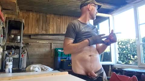 Snapshot of bi_french69 chatting on 8, 4, 2026 My name is David and if you like public exhibitions you wont be disappointed with me LoL - My favorite vibes is 44 online show from 8, 4, 2026