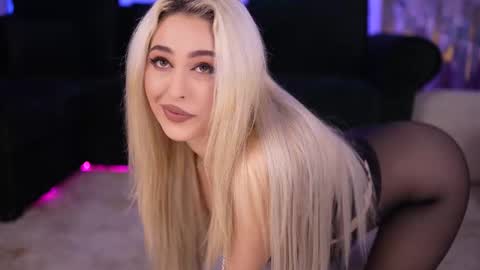 Biia online show from 11, 10, 2025