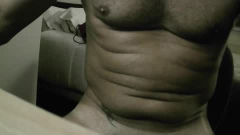 Snapshot of biagiorandax chatting on 22, 9, 2025 biagiorandax online show from 22, 9, 2025