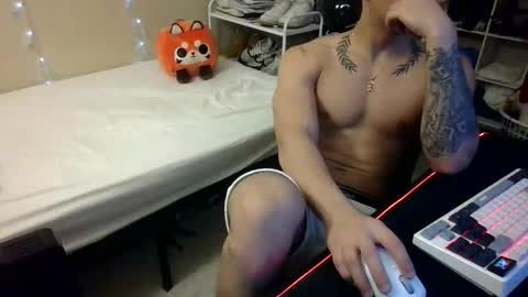 bian03 online show from 16, 2, 2026