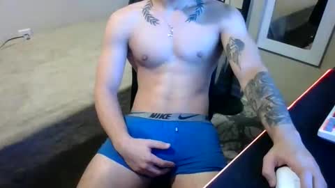 bian03 online show from 9, 3, 2026