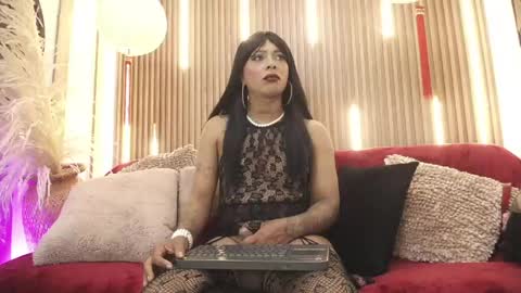 Snapshot of bianca_antonelli chatting on 11, 5, 2026 Bianca Antonelli online show from 11, 5, 2026