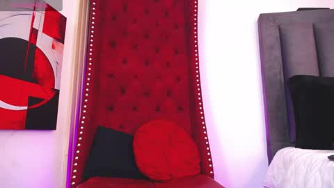 Snapshot of bianca_antonelli chatting on 23, 5, 2026 Bianca Antonelli online show from 23, 5, 2026