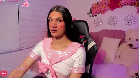 Snapshot of bianca_baldwin01 chatting on 26, 3, 2026 bianca_baldwin01 online show from 26, 3, 2026