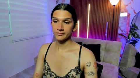 Snapshot of bianca_baldwin01 chatting on 28, 3, 2026 bianca_baldwin01 online show from 28, 3, 2026