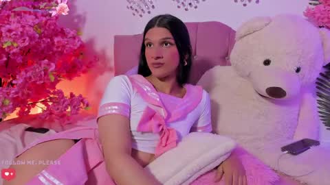 Snapshot of bianca_baldwin01 chatting on 9, 4, 2026 bianca_baldwin01 online show from 9, 4, 2026