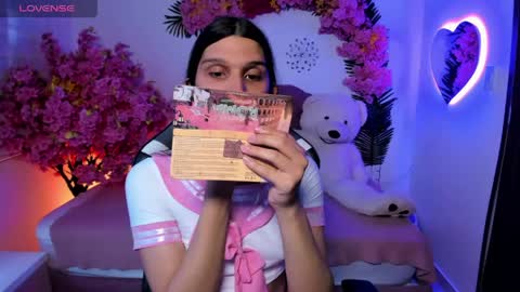 Snapshot of bianca_baldwin01 chatting on 19, 4, 2026 bianca_baldwin01 online show from 19, 4, 2026