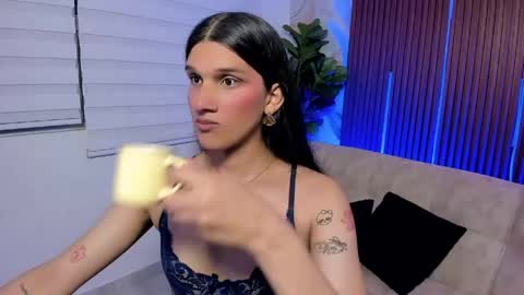 Snapshot of bianca_baldwin01 chatting on 28, 4, 2026 bianca_baldwin01 online show from 28, 4, 2026