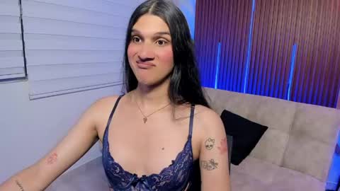 Snapshot of bianca_baldwin01 chatting on 28, 4, 2026 bianca_baldwin01 online show from 28, 4, 2026