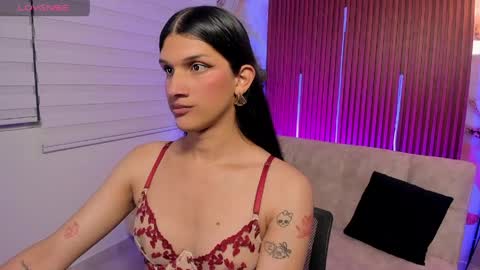 Snapshot of bianca_baldwin01 chatting on 29, 4, 2026 bianca_baldwin01 online show from 29, 4, 2026
