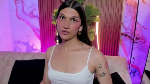 Snapshot of bianca_baldwin01 chatting on 8, 5, 2026 bianca_baldwin01 online show from 8, 5, 2026