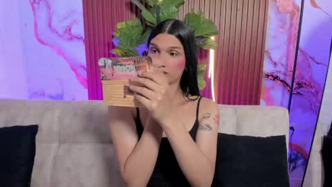 Snapshot of bianca_baldwin01 chatting on 9, 5, 2026 bianca_baldwin01 online show from 9, 5, 2026