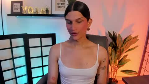 Snapshot of bianca_baldwin01 chatting on 11, 5, 2026 bianca_baldwin01 online show from 11, 5, 2026