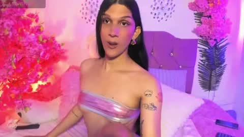Snapshot of bianca_baldwin01 chatting on 14, 5, 2026 bianca_baldwin01 online show from 14, 5, 2026