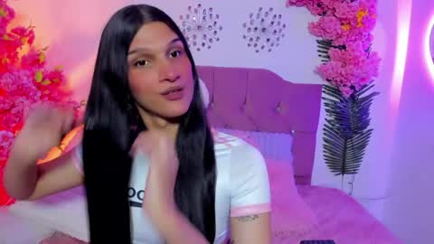 Snapshot of bianca_baldwin01 chatting on 24, 5, 2026 bianca_baldwin01 online show from 24, 5, 2026