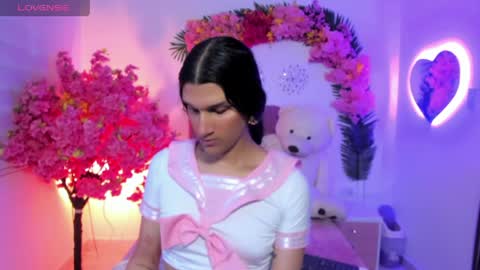 Snapshot of bianca_baldwin01 chatting on 30, 5, 2026 bianca_baldwin01 online show from 30, 5, 2026