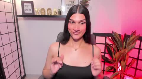 Snapshot of bianca_baldwin01 chatting on 5, 6, 2026 bianca_baldwin01 online show from 5, 6, 2026