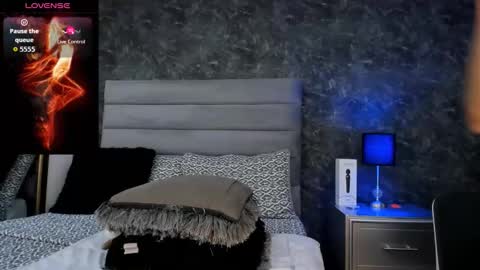 Snapshot of bianca_bella_ chatting on 22, 12, 2025 BESHA... online show from 22, 12, 2025