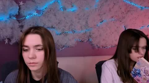 Snapshot of bianca_bright chatting on 28, 3, 2026 Bia online show from 28, 3, 2026