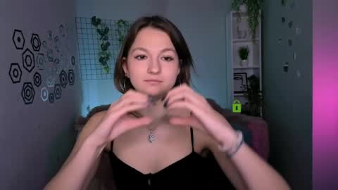 Snapshot of bianca_bright chatting on 1, 4, 2026 Bia online show from 1, 4, 2026