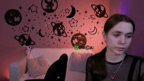 Snapshot of bianca_bright chatting on 4, 4, 2026 Bia online show from 4, 4, 2026